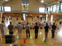 IMGP2181