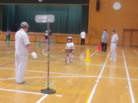 IMGP2198