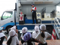 IMGP0010