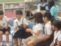IMGP2229