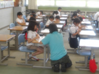 IMGP2254