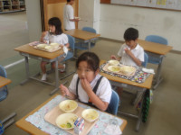 IMGP2258