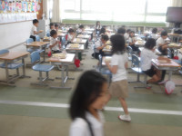 IMGP2260