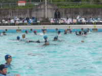 IMGP0023