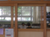 IMGP2274