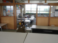 IMGP2276