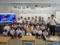 IMGP0163