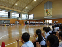 IMGP0005