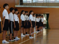 IMGP0022