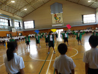 IMGP0033
