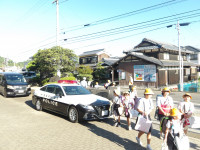 IMGP0525