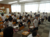 IMGP2439