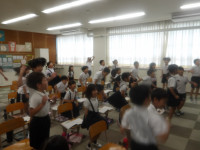 IMGP2438