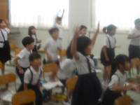 IMGP2441