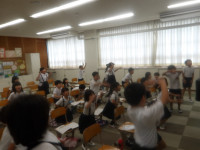IMGP2440