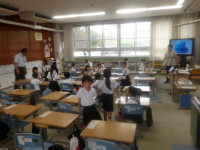 IMGP2465