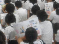 IMGP2545
