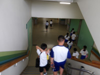 IMGP2559