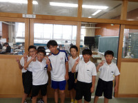 IMGP2562