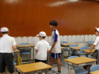 IMGP2580