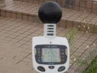 IMGP2585