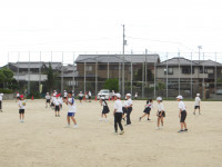IMGP2598