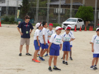 IMGP2624