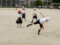 IMGP2644