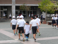 IMGP2687