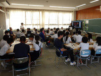 IMGP2753