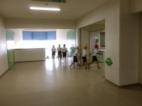IMGP2781