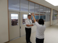 IMGP2784