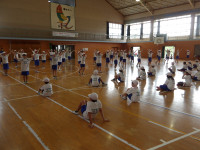 IMGP2879