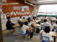 IMGP2906