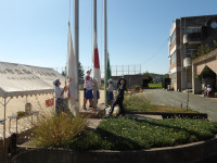 IMGP2933